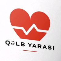 orijinal ses