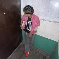 eyoussss