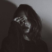nhạc nền - Music 🫶❤️