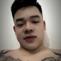 nhạc nền - cuong_bacson20h1