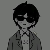 sojibp3