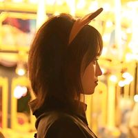 nikjisoo03