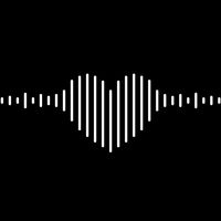 musicforyourpage1
