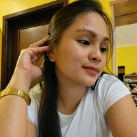 original sound - braverose09