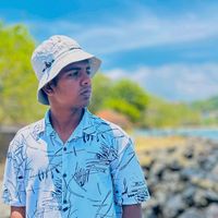 yaka_quote
