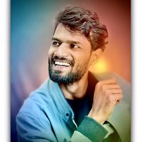 alim_talukder_10