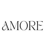 amore_aee