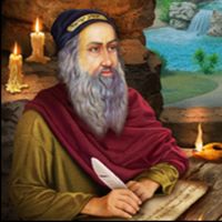 צליל מקורי