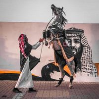 الصوت الأصلي