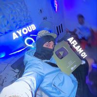 ayoub_aflam01