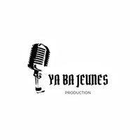 ya_ba_jeuneprod1