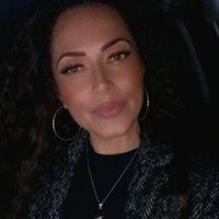 misstrinityjean