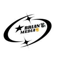 original sound - brianmedia8