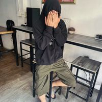 kenatkhaporn