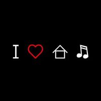 house_musiclovers