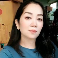 เสียงต้นฉบับ - ประดิษฐ์ ศรชัย