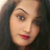sarwatanwar2711