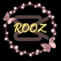 original sound - rooz_m.capcut