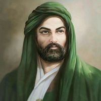 الصوت الأصلي
