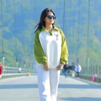 monisha_kathariya0