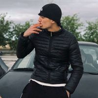 الصوت الأصلي