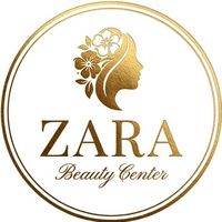 zara_beauty_center_