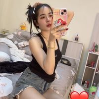 pimpaka_45