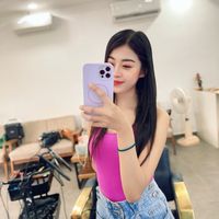 zeiithea566