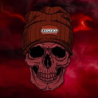 casper_ofic