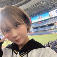 オリジナル楽曲 - ⚾️あいあい⚾️🩵