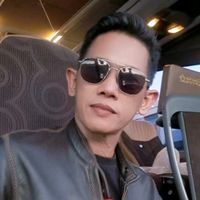 suara asli