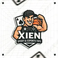 original sound - xientips