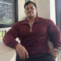 original sound - PAPI DUTDUT