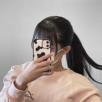 オリジナル楽曲 - 蓮城寺紫苑