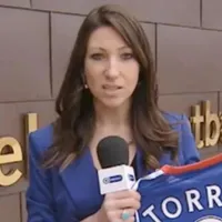 original sound - alibendertv