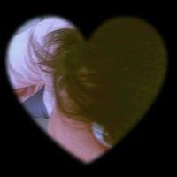 _.chiquita6