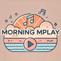 오리지널 사운드 - morning_mplay