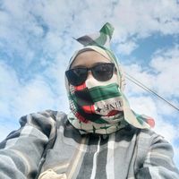 melda_indah