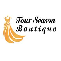 fourseason_boutique