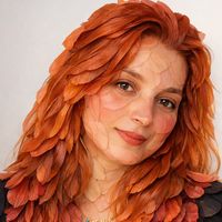 haticeayan07