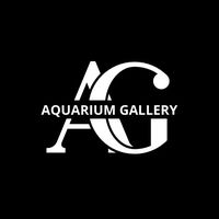 original sound - #kekaltenang