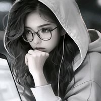 เสียงต้นฉบับ - 🎶🎧😊รักเสียงเพลง😊🎧🎶 9+.🍃
