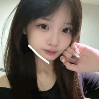 原聲 - 我的名字有8個字