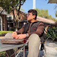 mo_safa2s