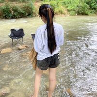 _ning285