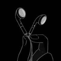 original sound - musicalinstr