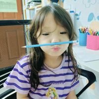 เสียงต้นฉบับ - Pangfoon