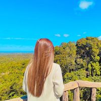 សំឡេងដើម - Srey Noch Leng