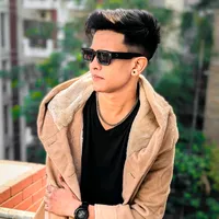 original sound - ershadul.haque.shuvo.333