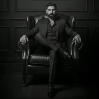 Nezir eroğlu